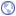 Circle8