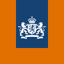 Defensie