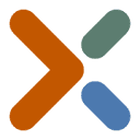 Experis
