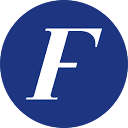 Feadship