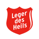Leger des Heils