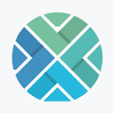 LINKIT