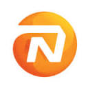 Nationale Nederlanden
