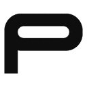 Pon