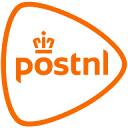 PostNL Hoofdkantoor