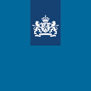 Rijksoverheid