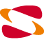 Sopra Steria