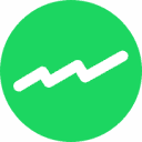 Studentpool