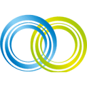 Synprofs