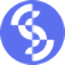Synsel Techniek