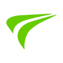 TELUS Digital