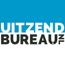 Uitzendbureau