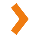 Vanderlande