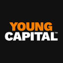 YoungCapital NEXT