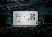 Data Expo 2026