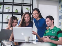 AI-Driven Business Analysis Workshop