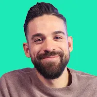 How to Power BI