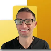 Power BI Bro