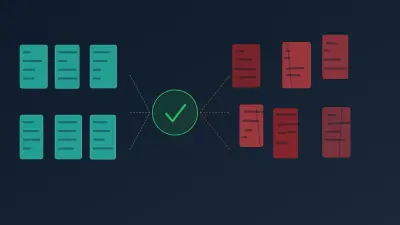 Foutieve data: JSON is geldig, maar vijf fouttypes blijven onopgemerkt