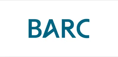 BARC Score: data-intelligentieplatforms 2026