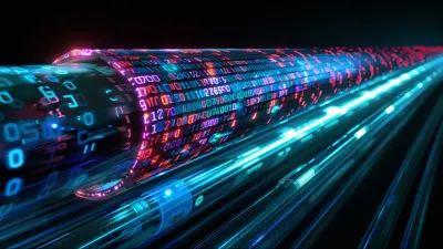AI verandert het internet voorgoed: waarom netwerken moeten evolueren