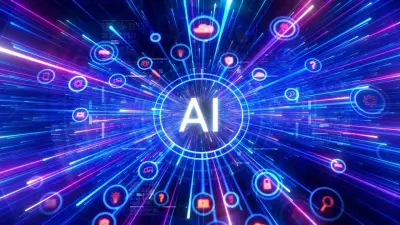 Juiste AI kiezen in 2026 draait niet meer om modellen