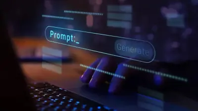 Waarom prompt engineering in 2026 niet de meest waardevolle AI-vaardigheid is