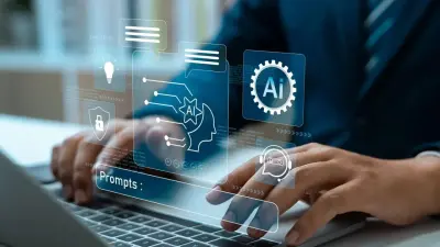 AI-agents tegen je: promptinjectie bedreigt elk bedrijf