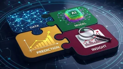 Waarom het Kiezen van het 'Beste' AI Model de Verkeerde Vraag is in 2026