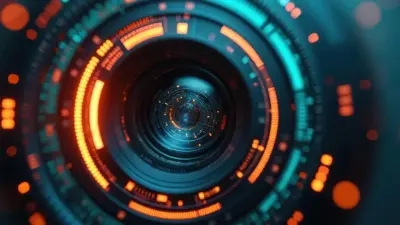 AI verandert filmmaken, vakmanschap blijft essentieel
