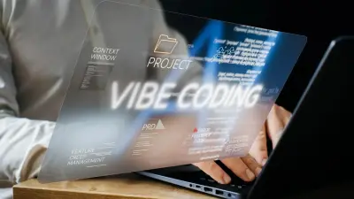 20 onmisbare Vibe-codingtools
