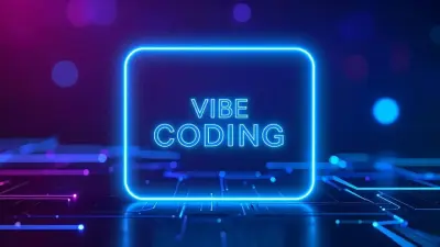 Vibe-coders moeten denken als software-ingenieurs