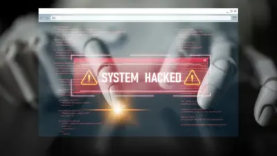 AI: voorbereid zijn op toekomstige zwermaanvallen
