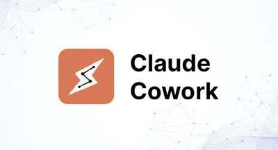 Praktische tips voor agentic AI-taken bij Claude Cowork