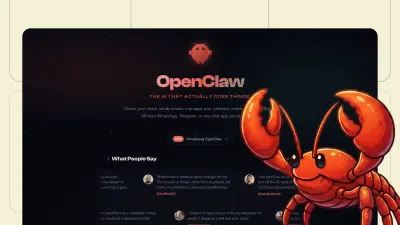 20 OpenClaw-prompts om je dagelijks leven en werk te automatiseren