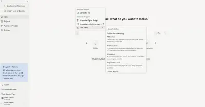 Cursor V3: AI-coding agent vervangt traditionele IDE's in 2026