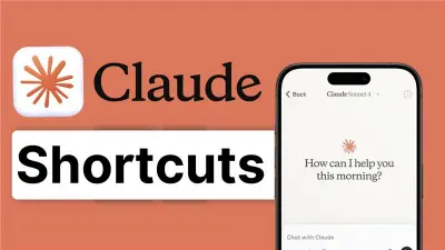 Claude: 28 snelkoppelingen die je productiviteit verveelvoudigen