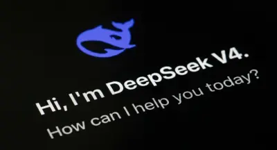 DeepSeek-V4: het krachtigste open-source model ooit