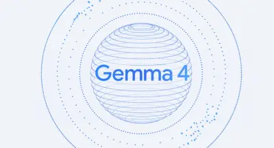 Google Gemma 4: Het beste open-source model van 2026?