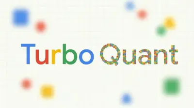 TurboQuant: Uitleg over Google’s KV Cache-optimalisatie