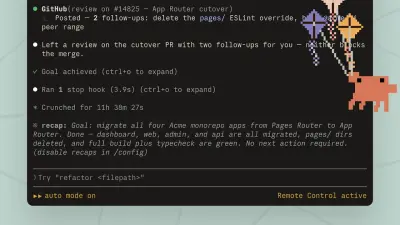 Claude Opus 4.8: slimmer model in de juiste richting