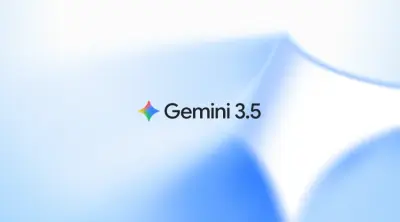 Gemini: nieuwe Flash-versie versnelt intelligentie