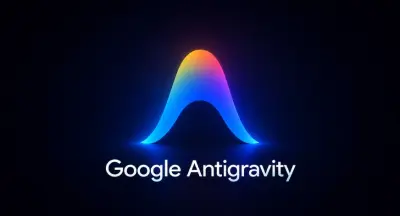 Google: ontwikkelaarsgids voor Antigravity 2.0 I/O 2026