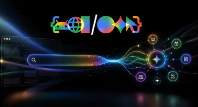 Hoogtepunten van Google I/O 2026