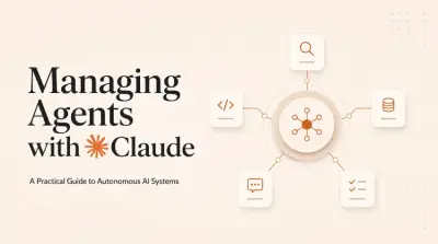 Claude Managed Agents: zo gebruik je ze