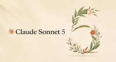 Claude Sonnet 5: Fable 5 thuis beschikbaar
