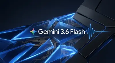 Gemini 3.6 Flash: release verbetert efficiëntie