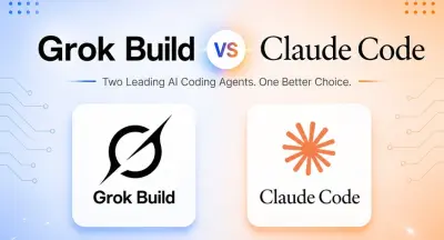 Build CLI en Claude Code: vergelijkend onderzoek