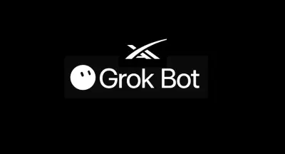Grok Bot: zo begin je ermee