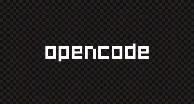 OpenCode: de open-source AI code-agent uitgelegd
